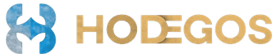 Hodegos