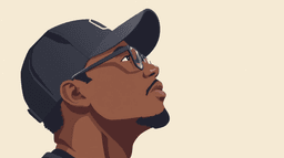 Samuel Oluwayomi