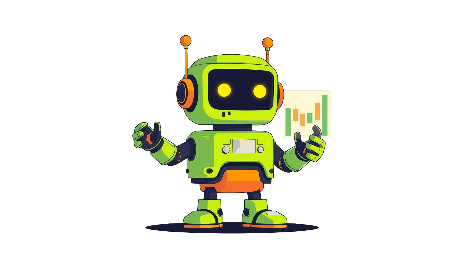 AI Guide
